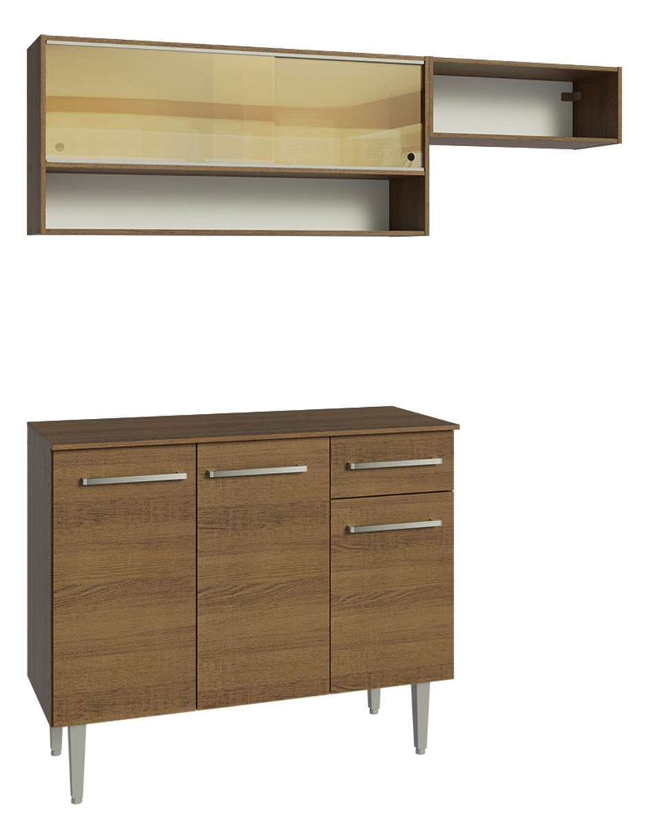 Cocina integral Cocina integral