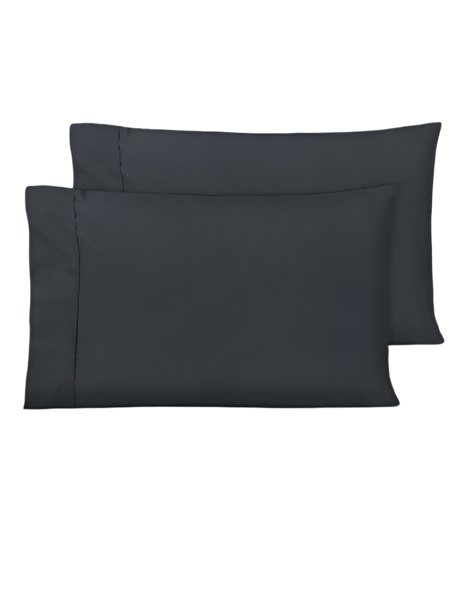 Set de funda para almohada Set de funda para almohada