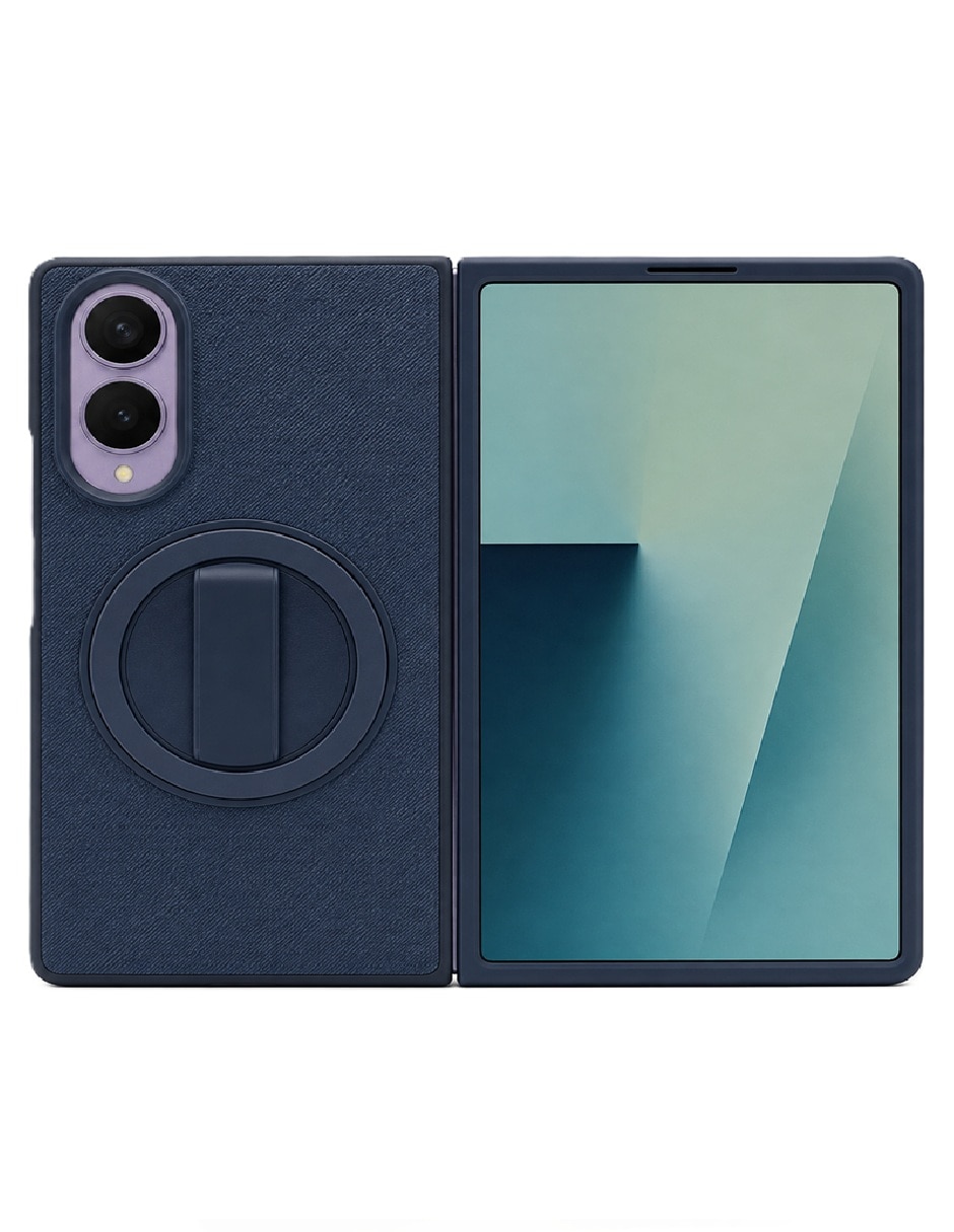 Funda para samsung de acrílico