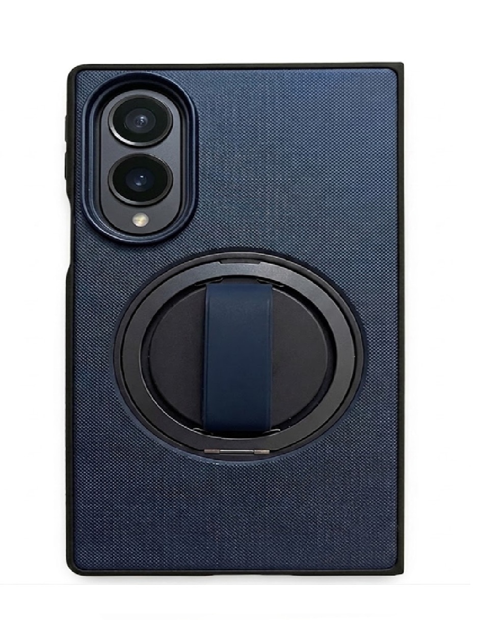 Funda para samsung de acrílico 2