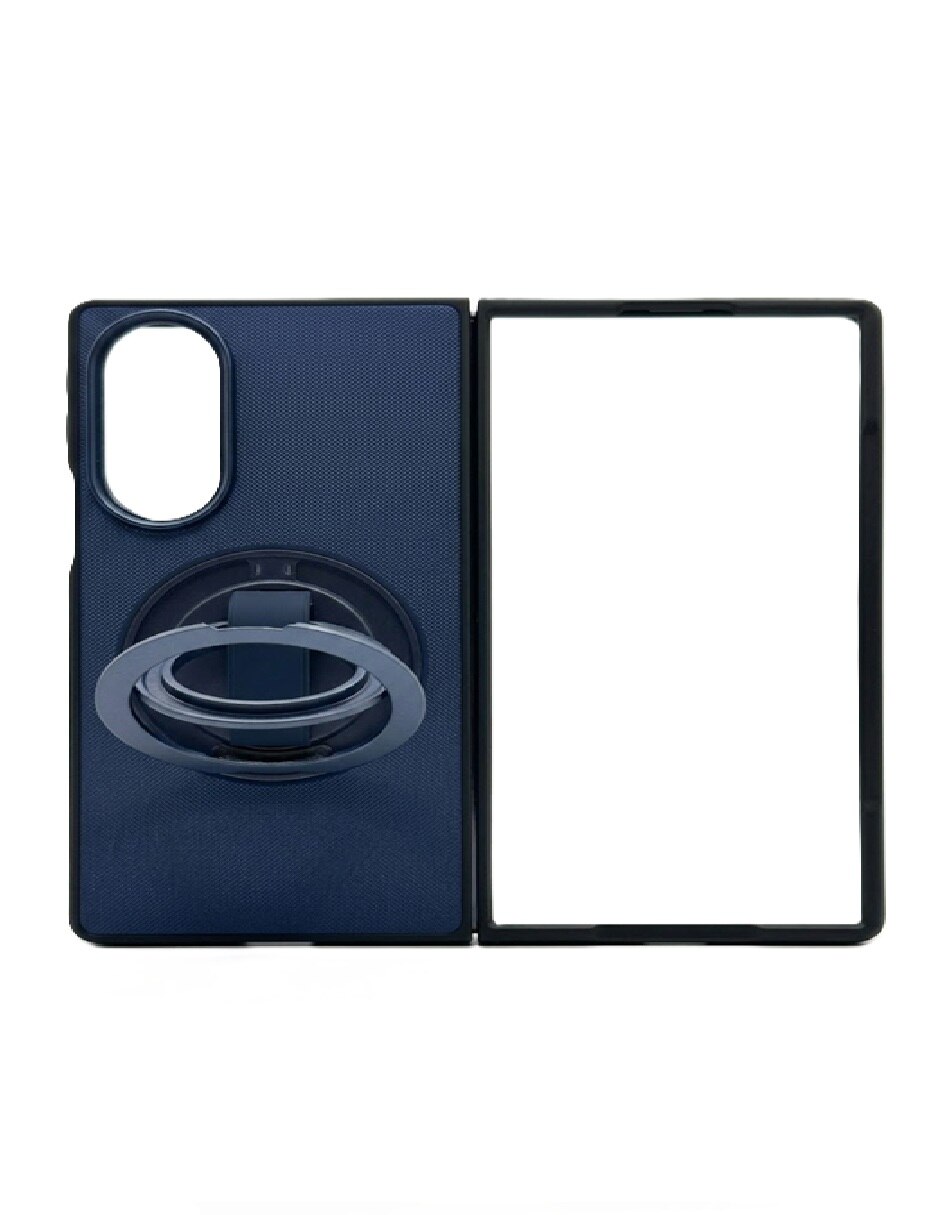 Funda para samsung de acrílico 3