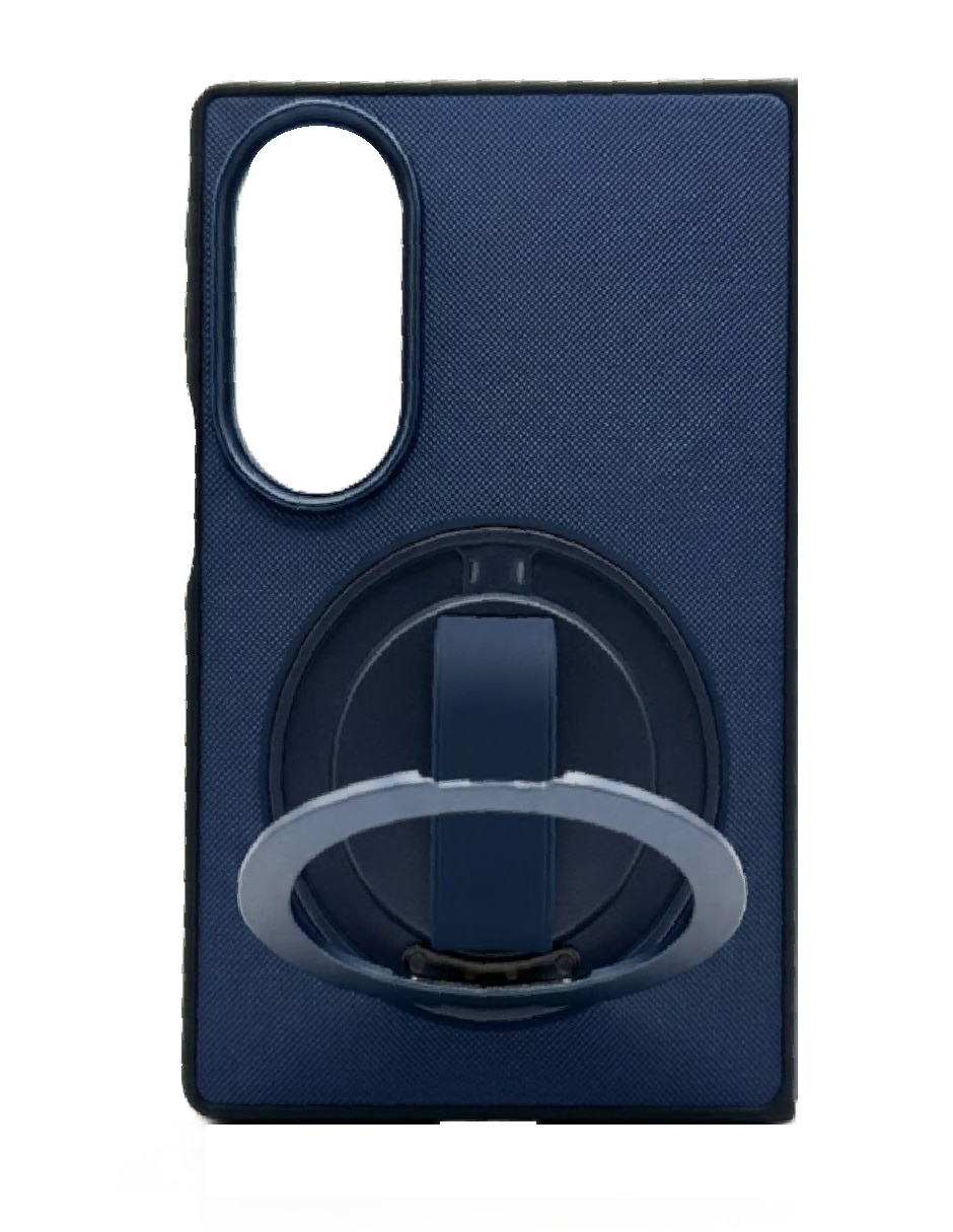 Funda para samsung de acrílico 4