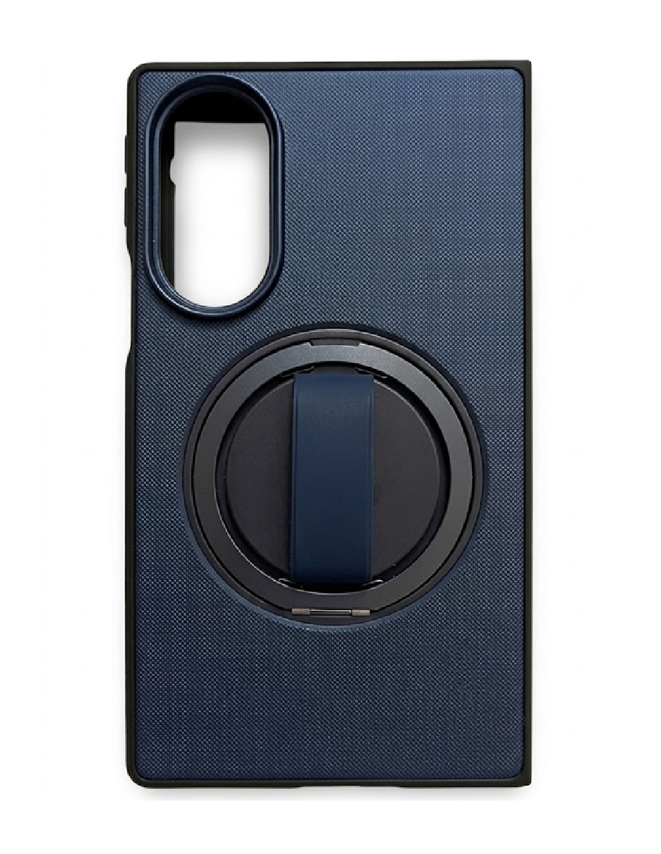 Funda para samsung de acrílico 5