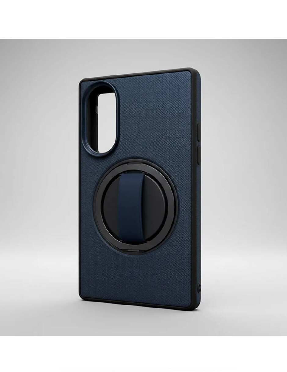 Funda para samsung de acrílico 6
