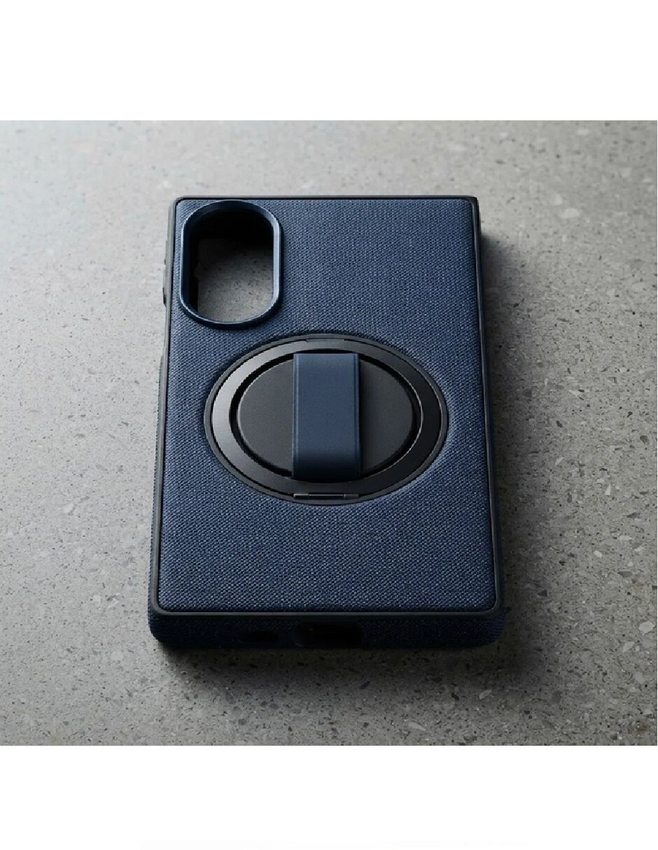 Funda para samsung de acrílico 7