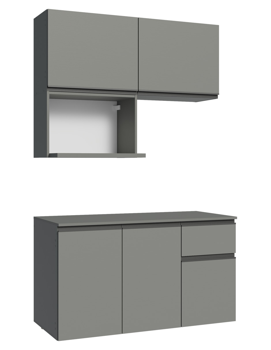 Cocina integral Cocina integral