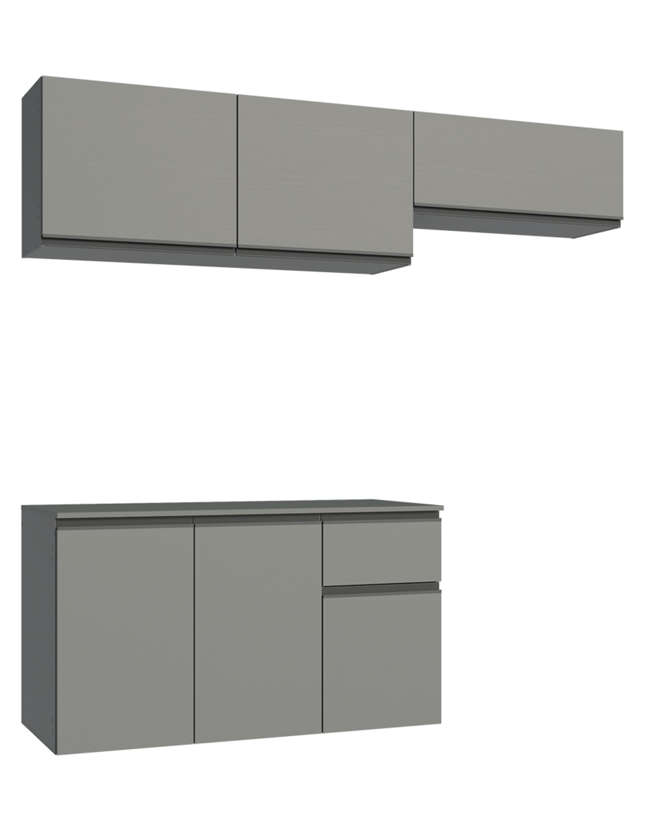 Cocina integral Cocina integral