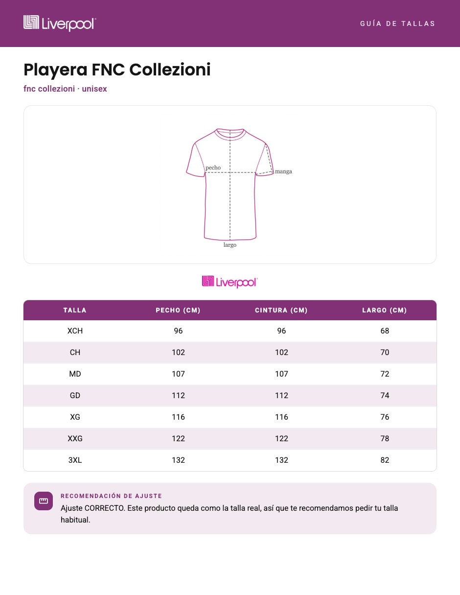 Playera patron gato cuello redondo para hombre 5