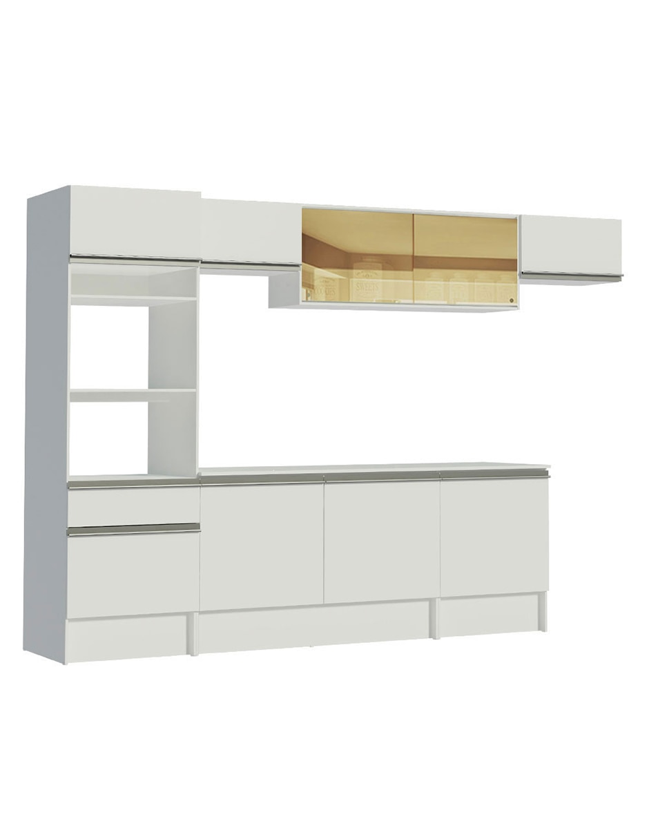 Cocina integral Cocina integral
