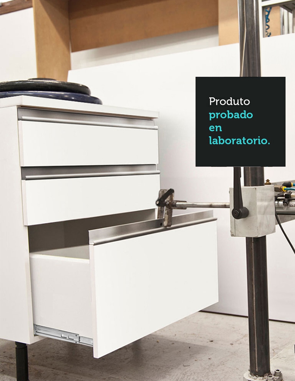 Cocina integral 2