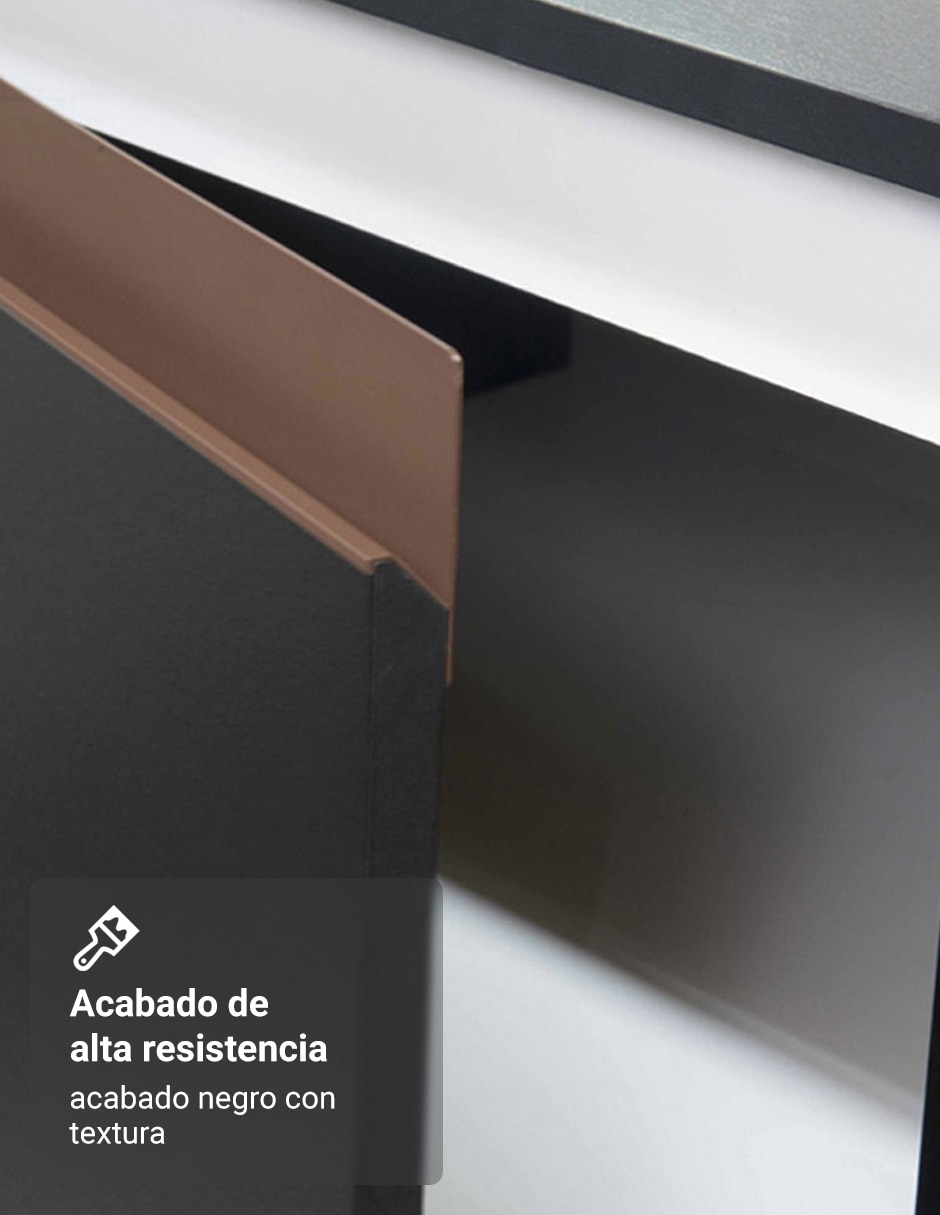 Cocina integral 8