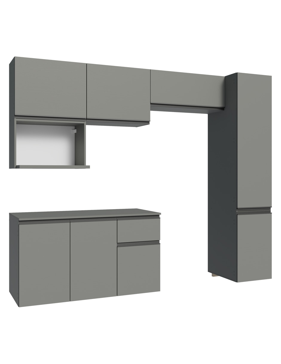Cocina integral Cocina integral
