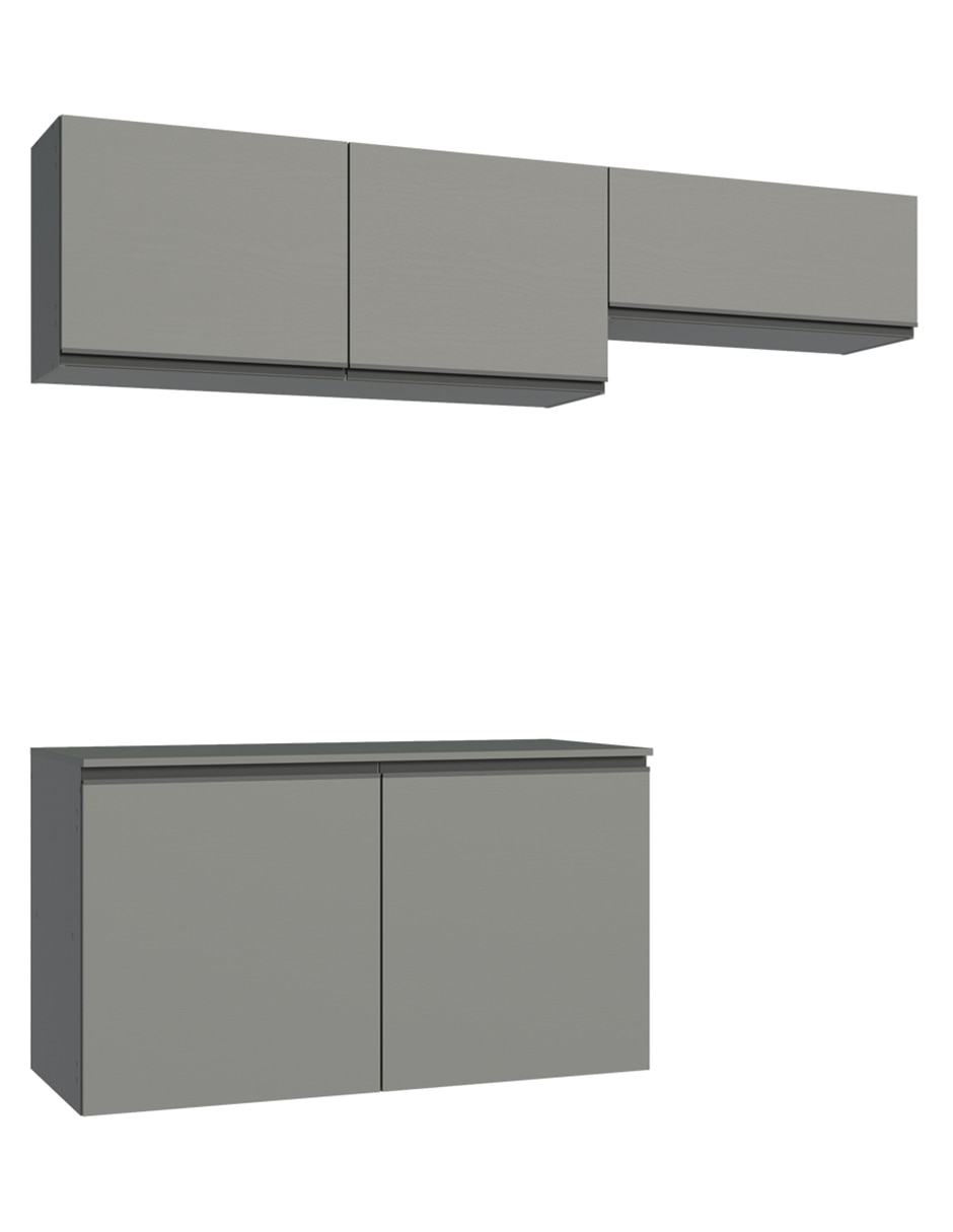 Cocina integral Cocina integral