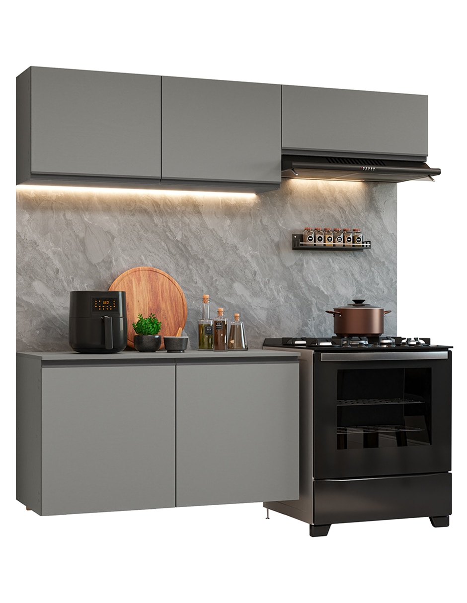 Cocina integral 2