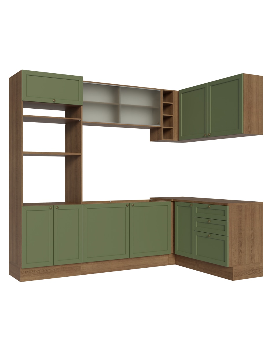 Verde 2