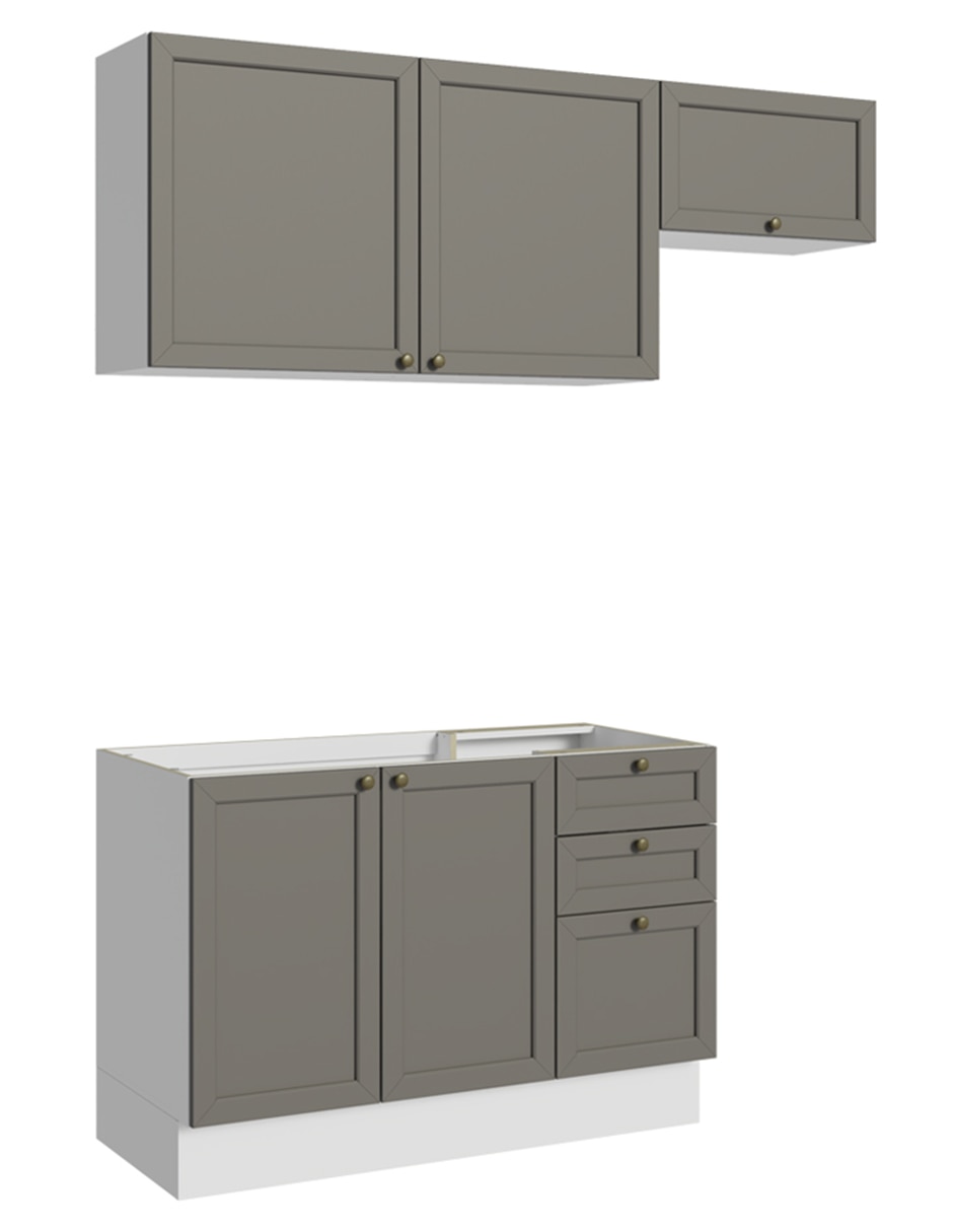 Cocina integral Cocina integral