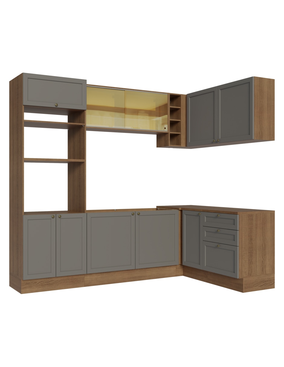 Cocina integral Cocina integral