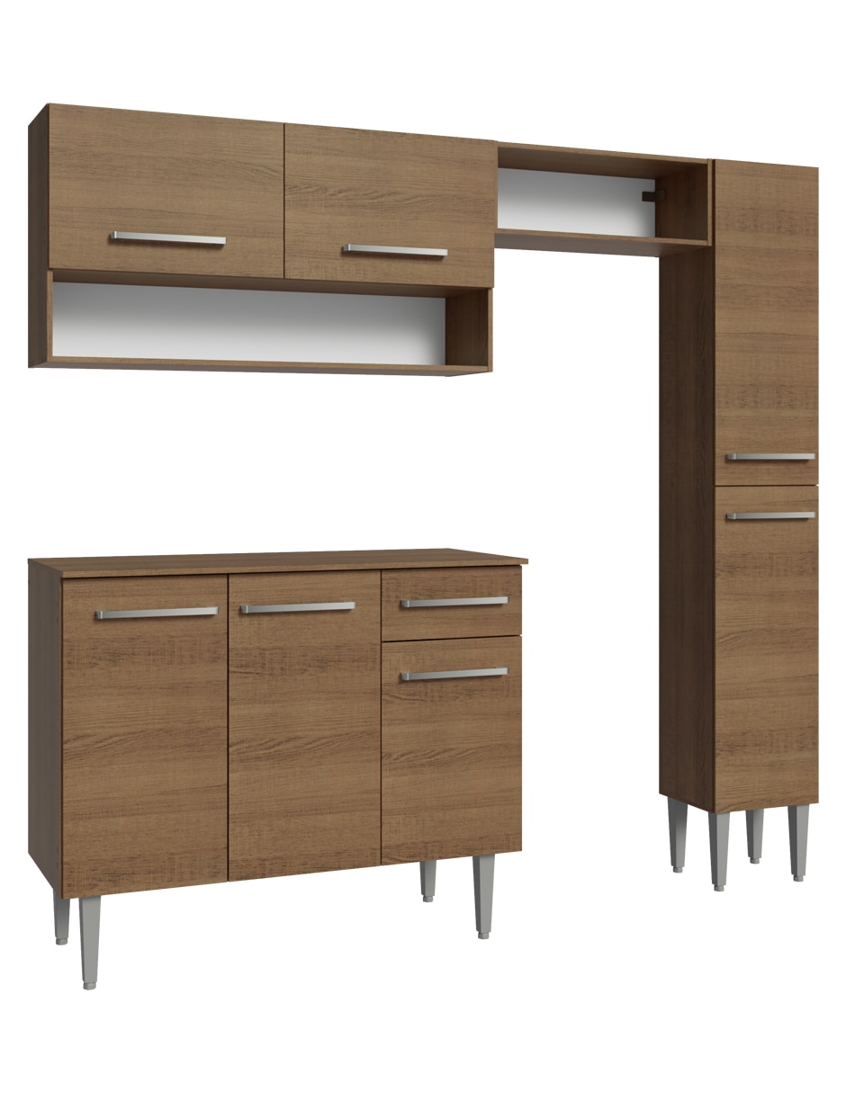 Cocina integral Cocina integral