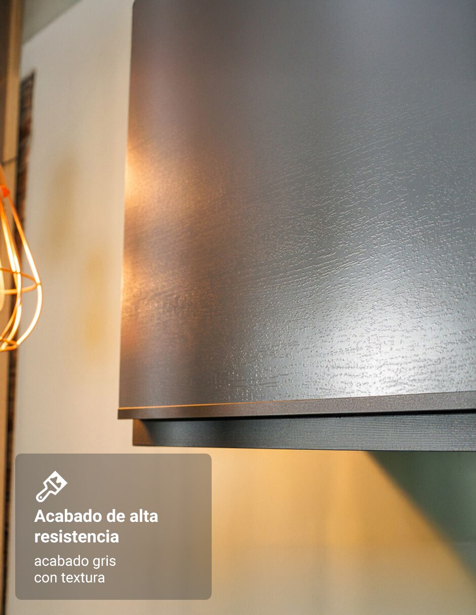 Cocina integral 6