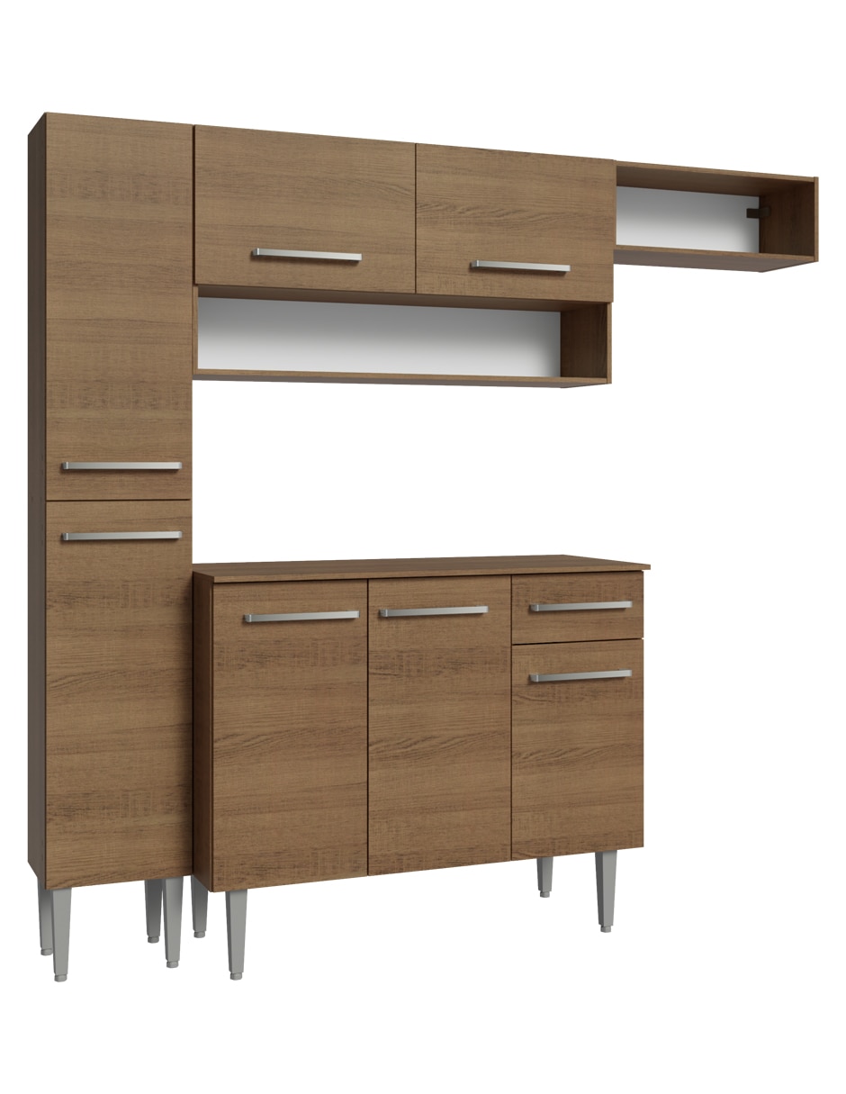 Cocina integral Cocina integral