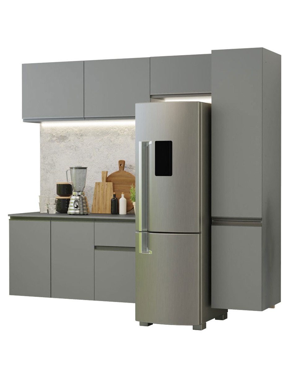 Cocina integral 2