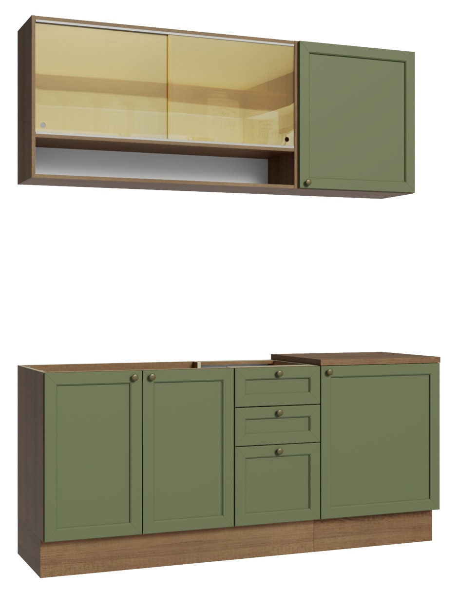 Verde 2