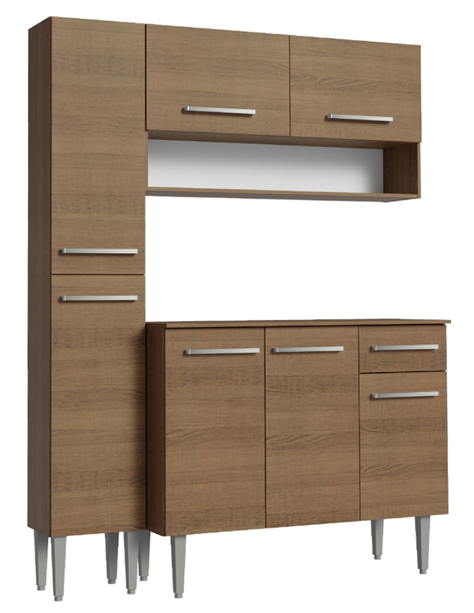 Cocina integral Cocina integral