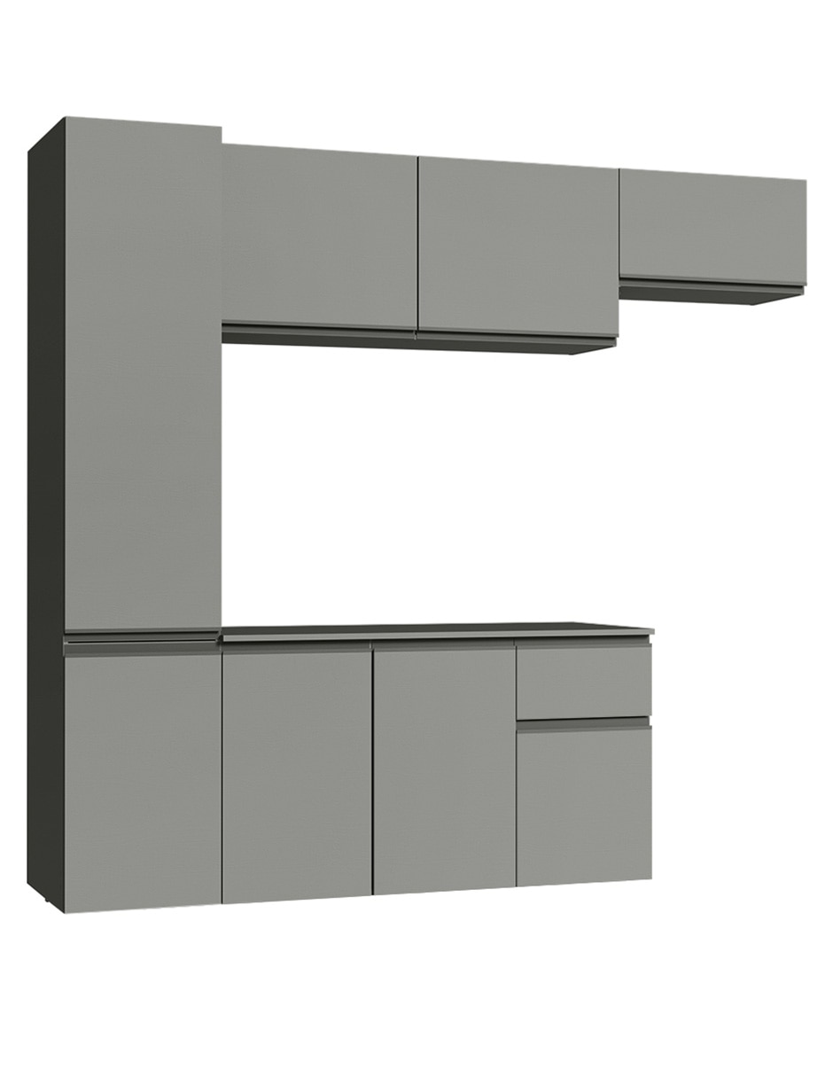 Cocina integral Cocina integral