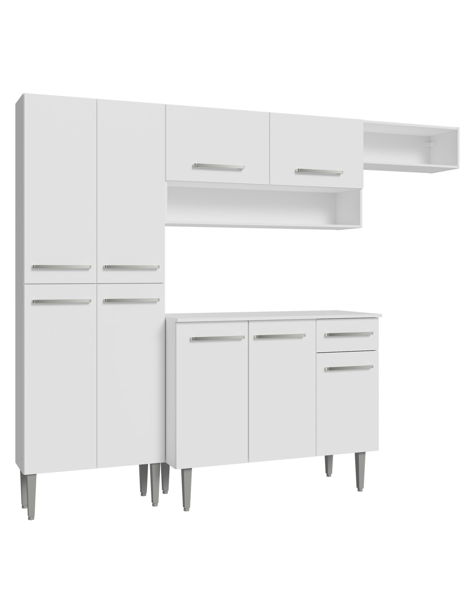 Cocina integral Cocina integral