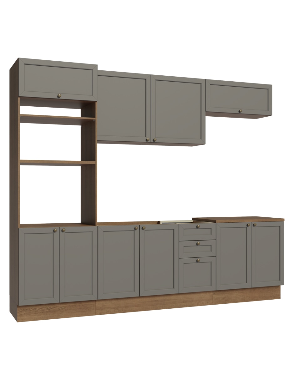 Cocina integral Cocina integral