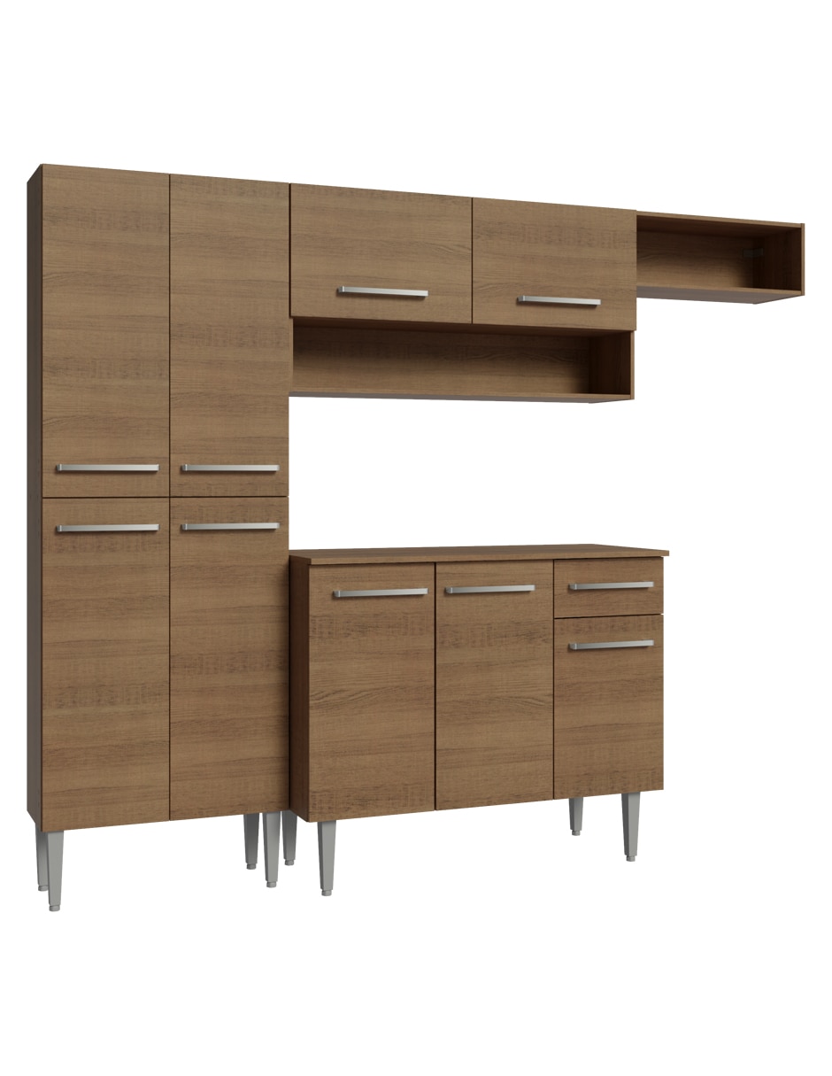 Cocina integral Cocina integral