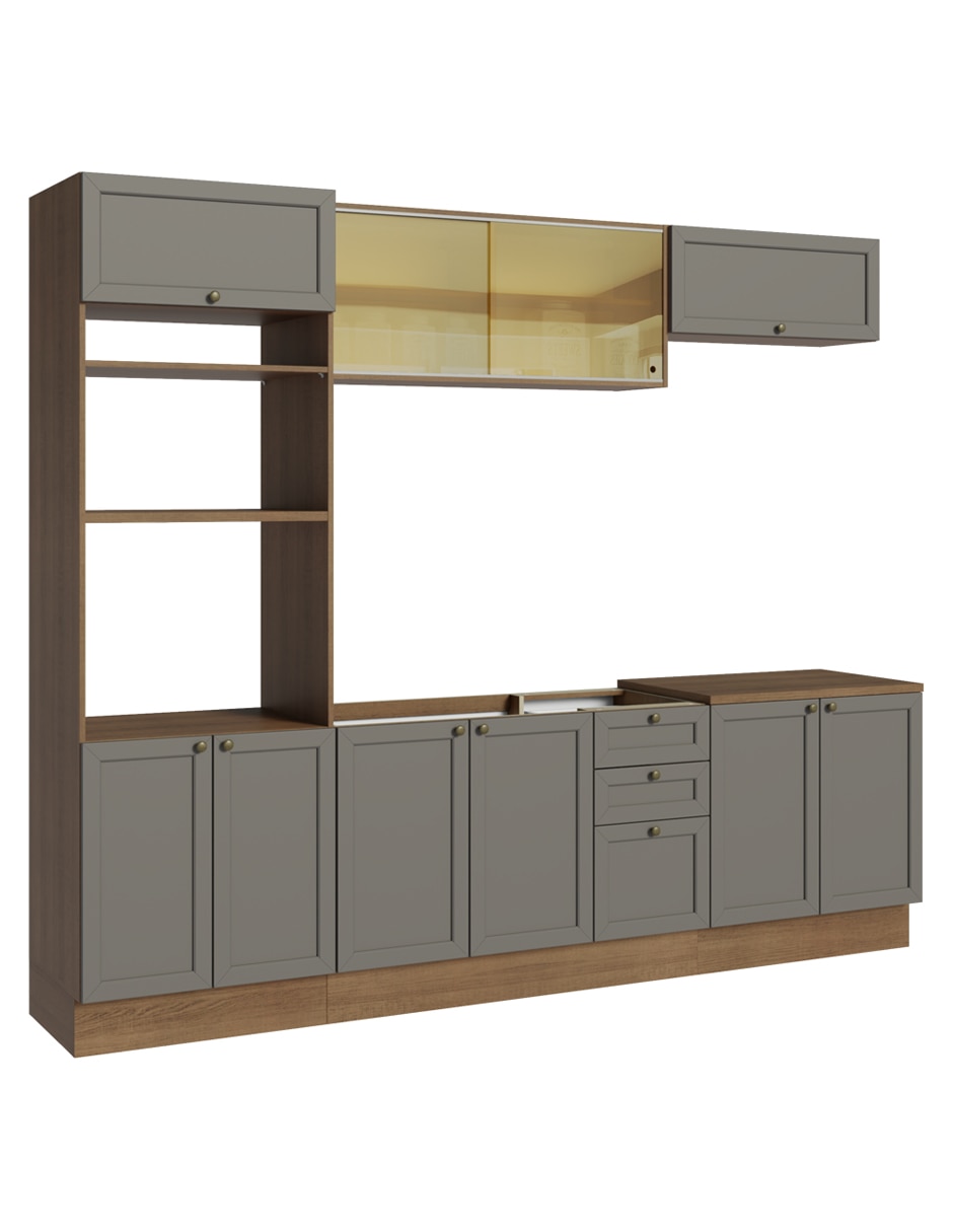 Cocina integral Cocina integral