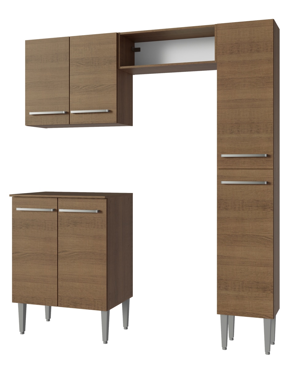 Cocina integral Cocina integral