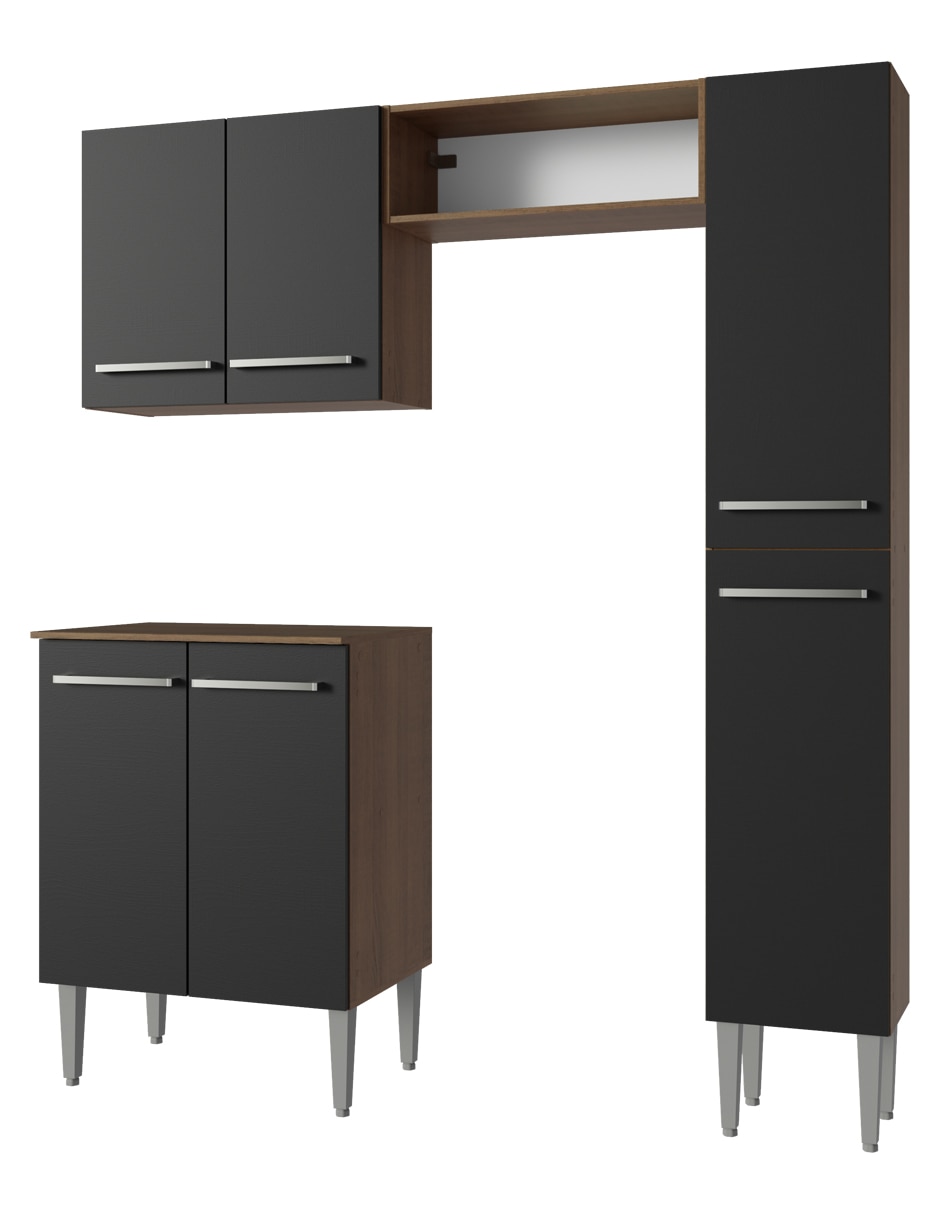 Cocina integral 1
