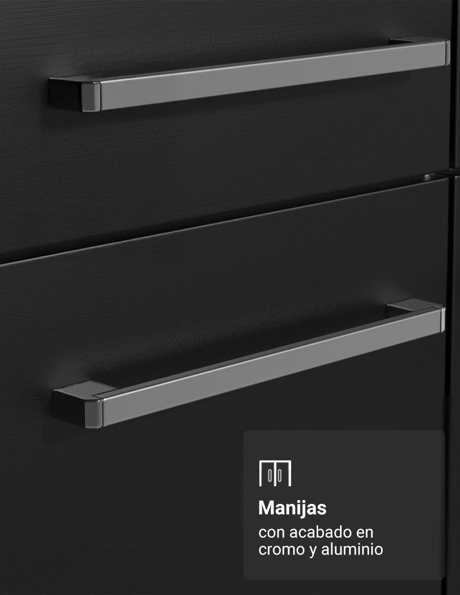 Cocina integral 2