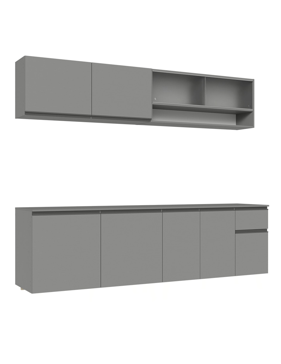 Cocina integral Cocina integral