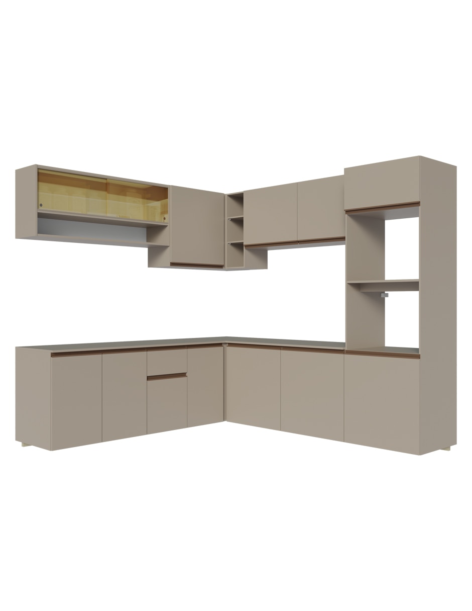 Cocina integral Cocina integral