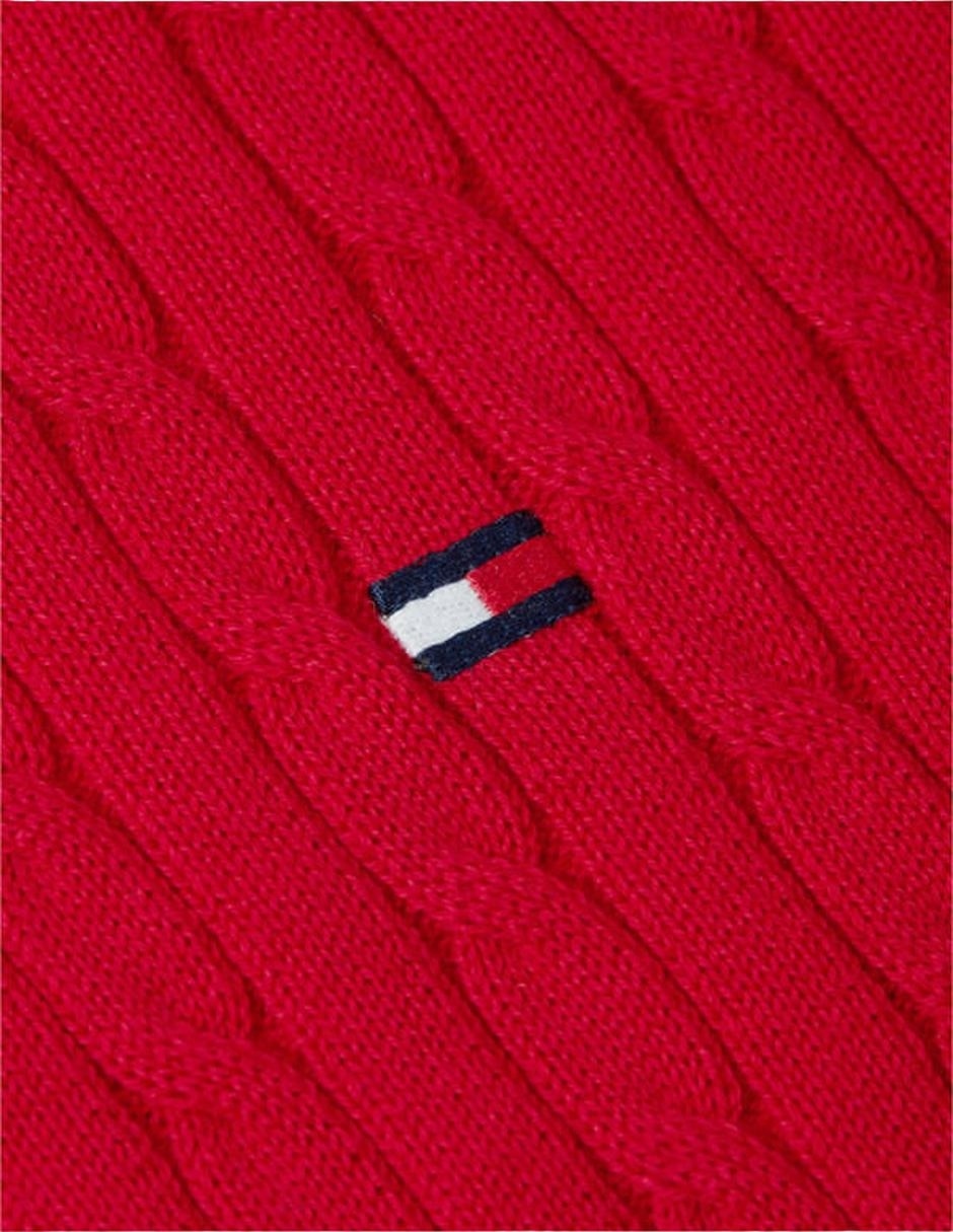 Playera tipo polo para hombre 6
