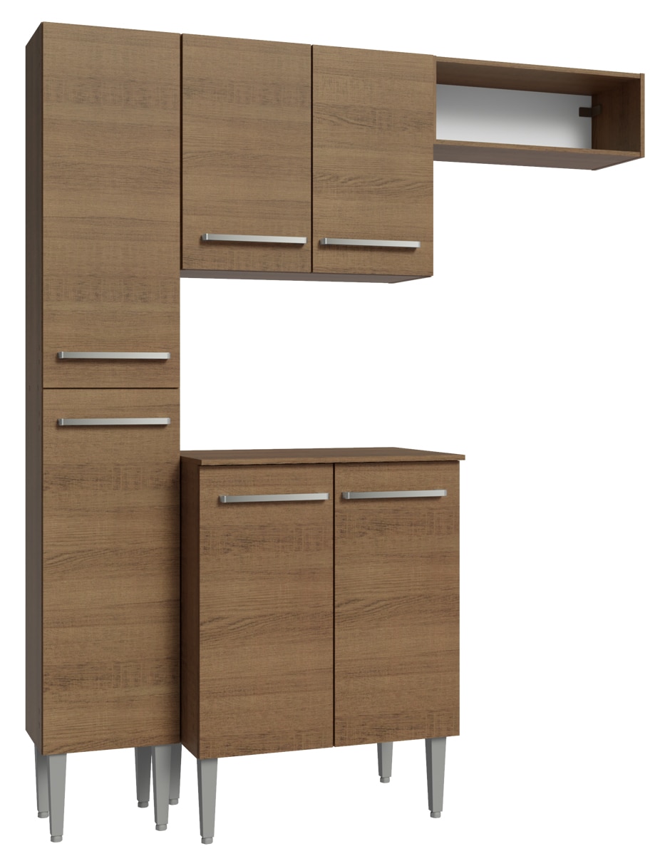 Cocina integral Cocina integral