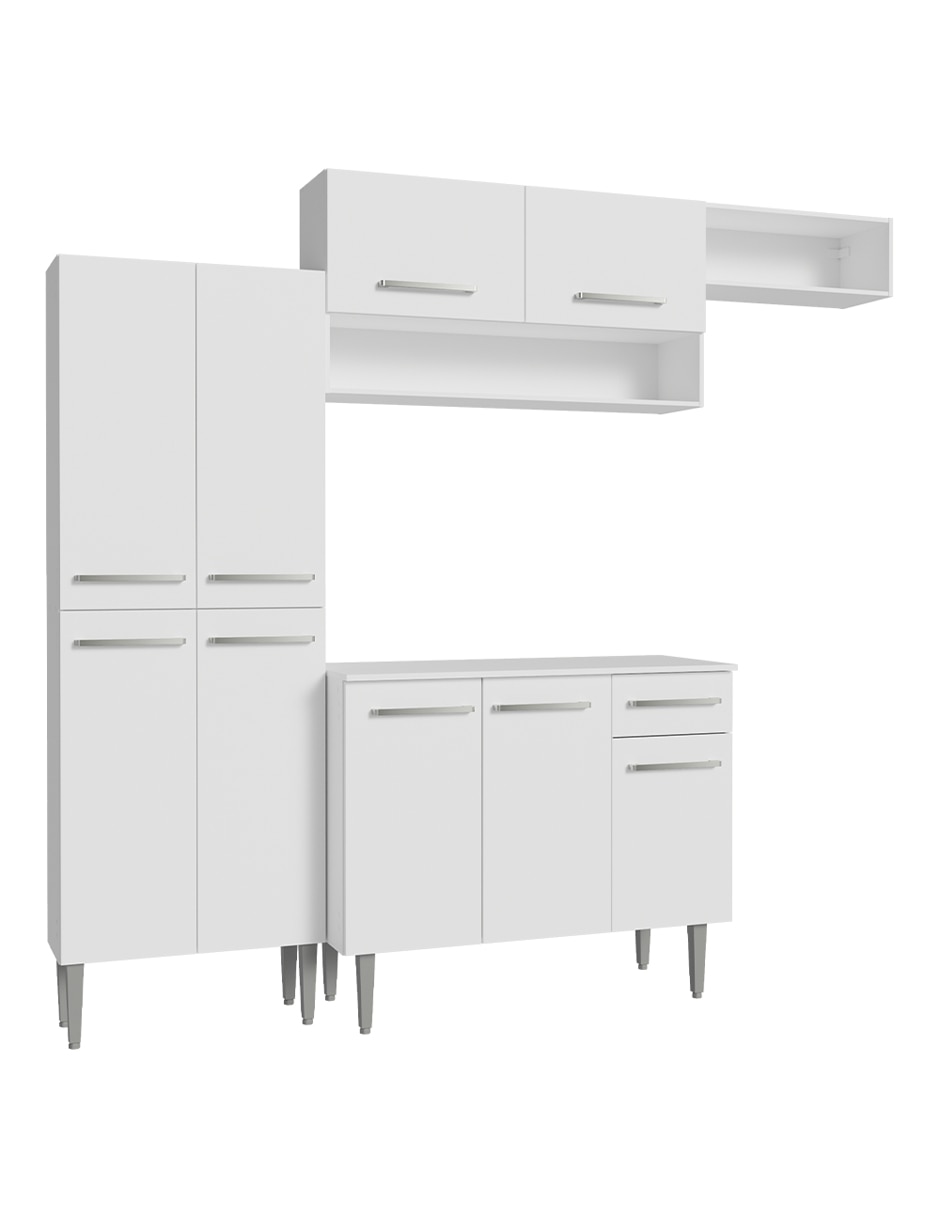 Cocina integral Cocina integral