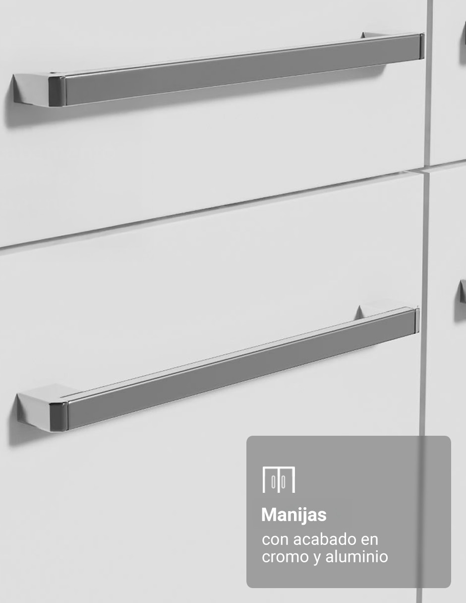 Cocina integral 2