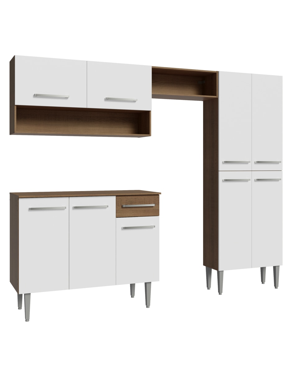 Cocina integral Cocina integral
