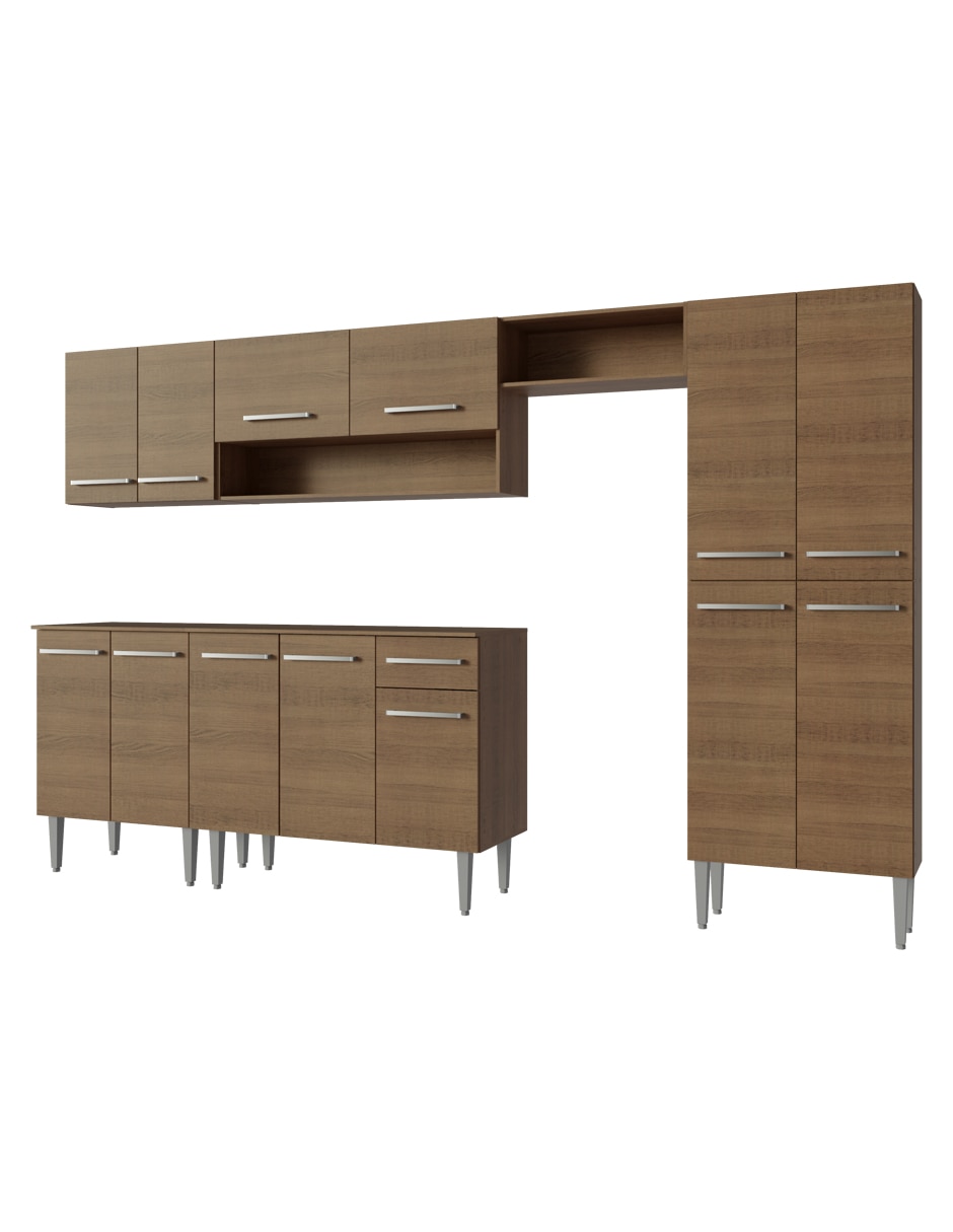 Cocina integral Cocina integral
