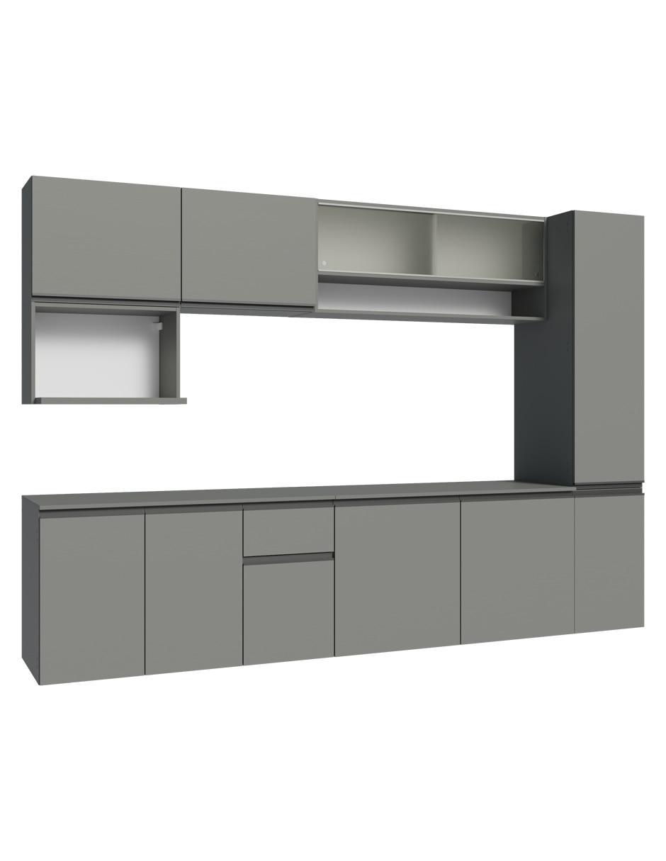 Cocina integral Cocina integral