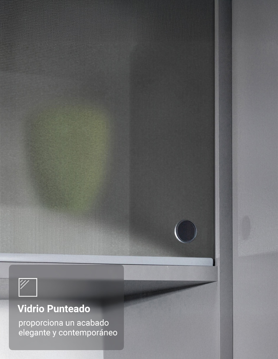 Cocina integral 8