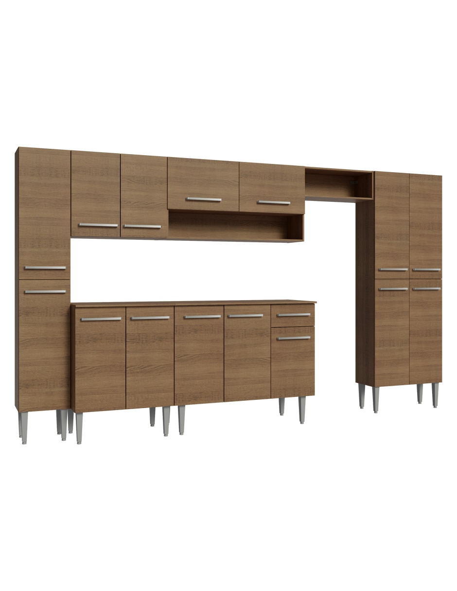 Cocina integral Cocina integral