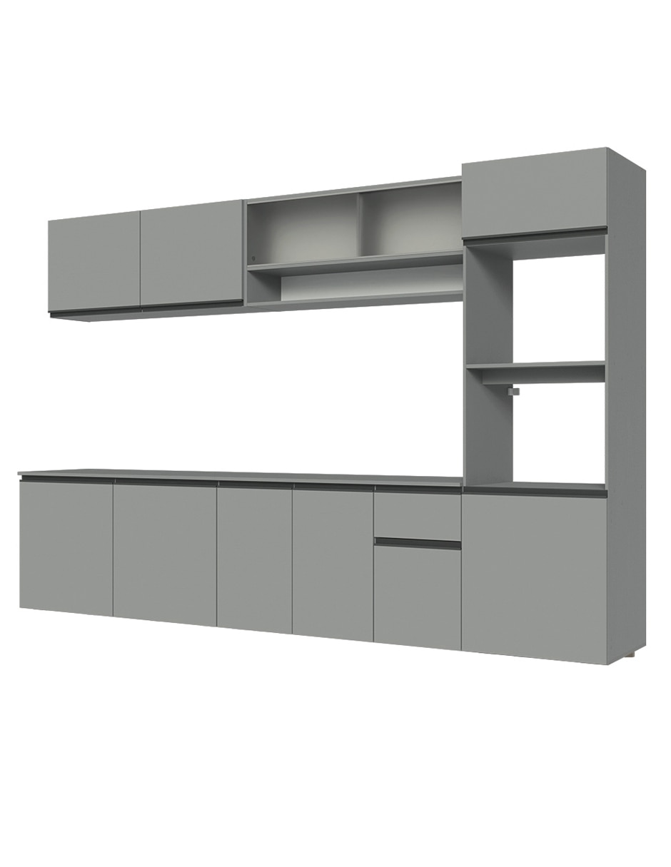 Cocina integral Cocina integral