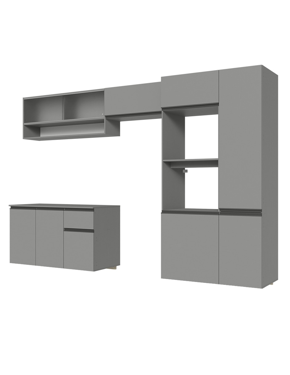 Cocina integral Cocina integral