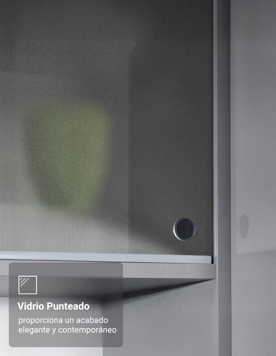 Cocina integral 8