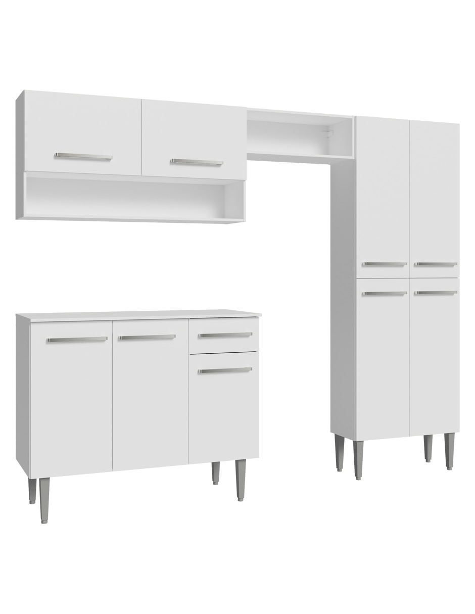 Cocina integral Cocina integral